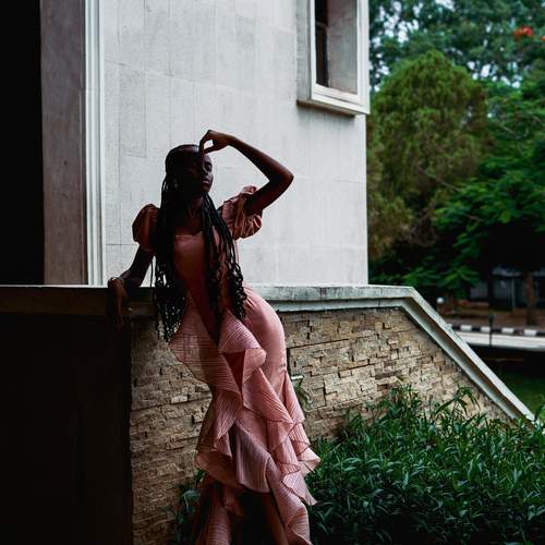 Фотография #13151688