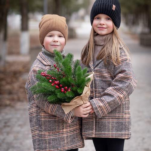 Photo #13151749
