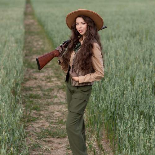 Photo #13151761