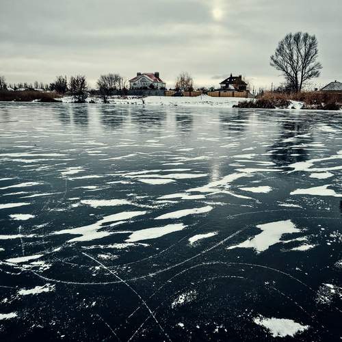 Photo #13151763