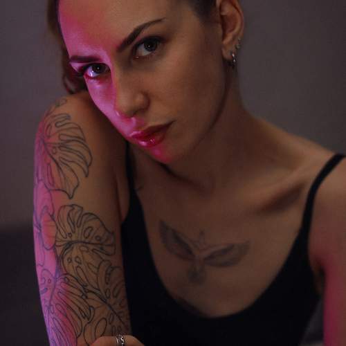 Photo #13151782