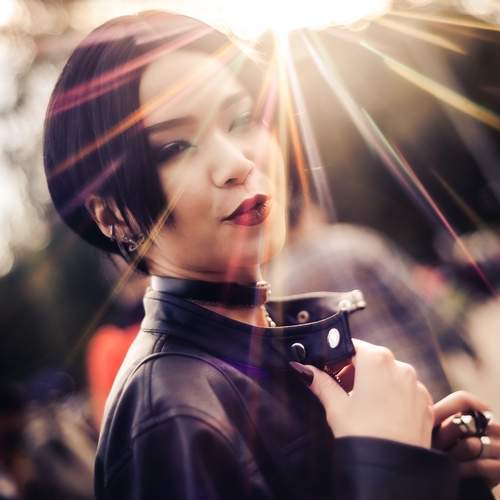 Photo #13151823