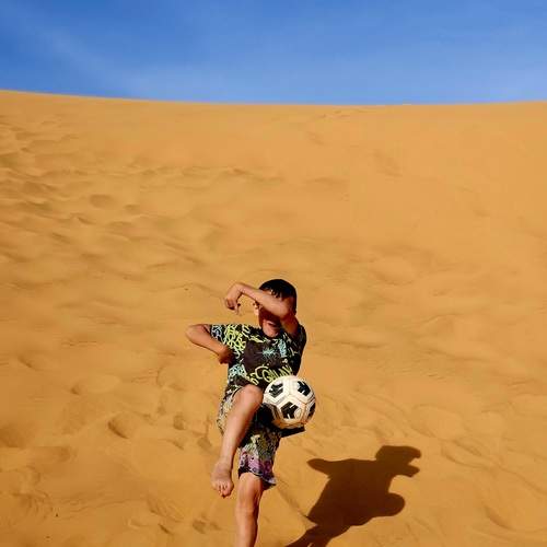 Photo #13151858