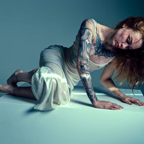 Фотография #13152010