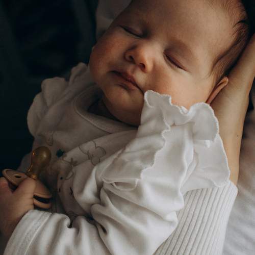 Photo #13152070