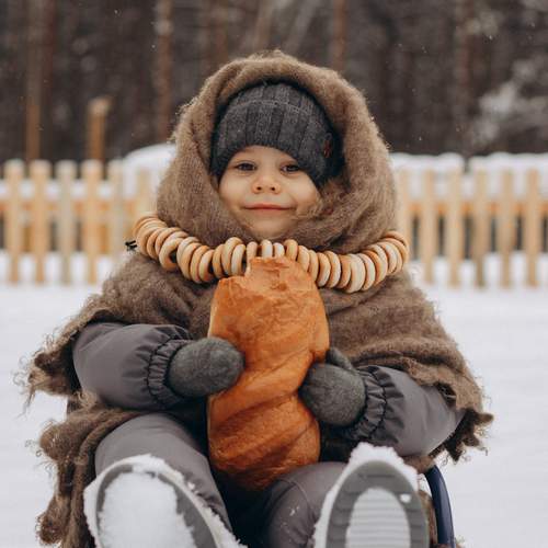 Photo #13152077