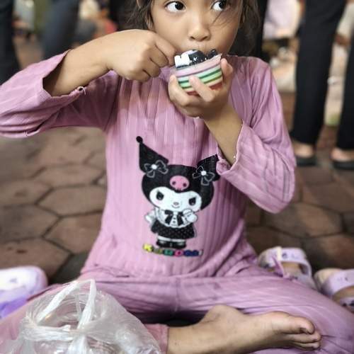 Photo #13152109