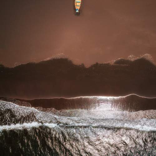 Фотография #13152170