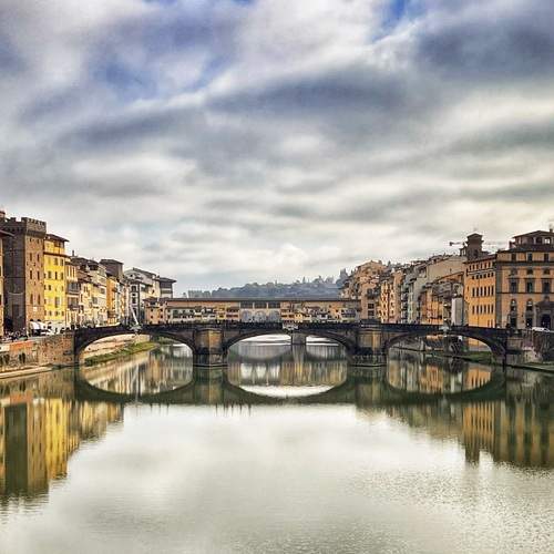 Photo #13152232