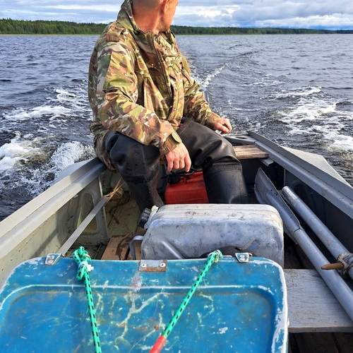 Photo #13152407