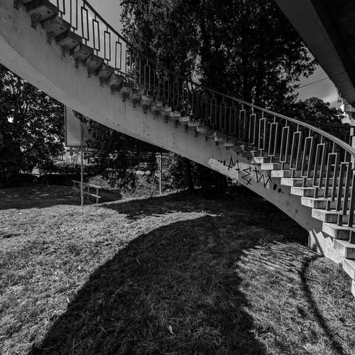Photo #13152661