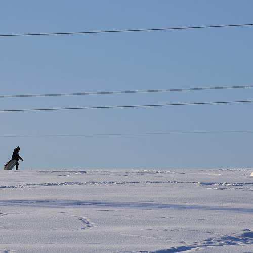 Photo #13152668