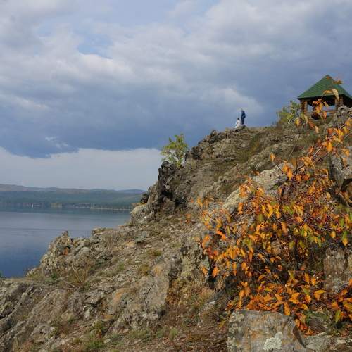 Photo #13152709