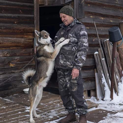 Photo #13152746