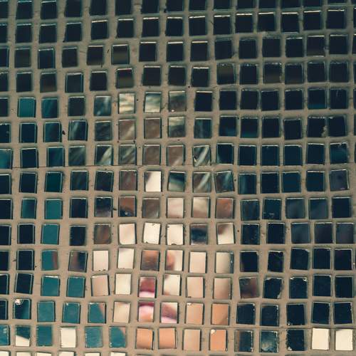 Photo #13152770