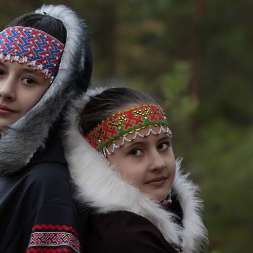 Эви