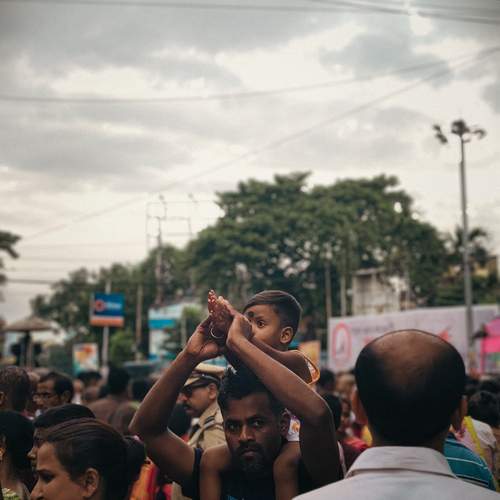 Photo #13152848