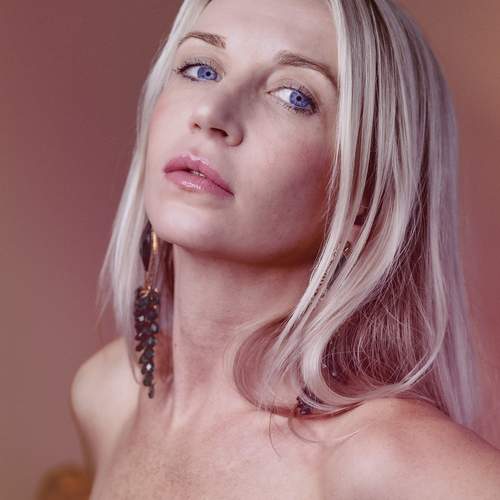 Photo #13152865
