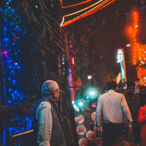 Photo #13152897