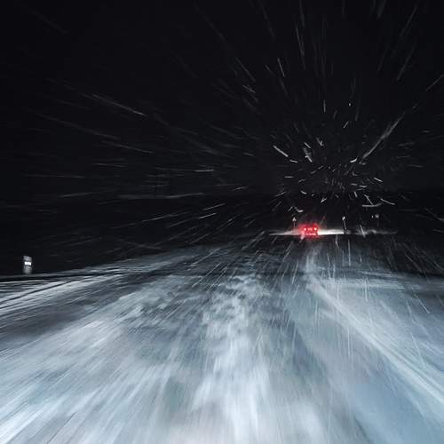 Photo #13152990
