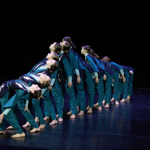 Photo #13152996