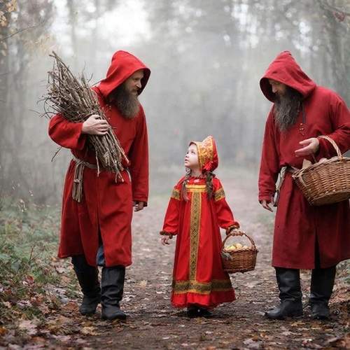 Photo #13153135