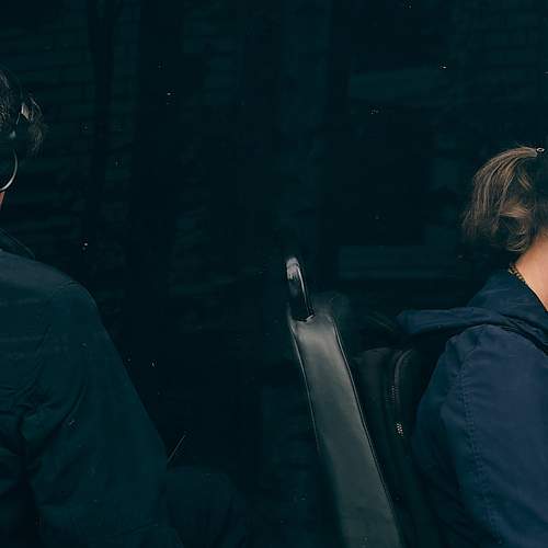 Photo #13153207
