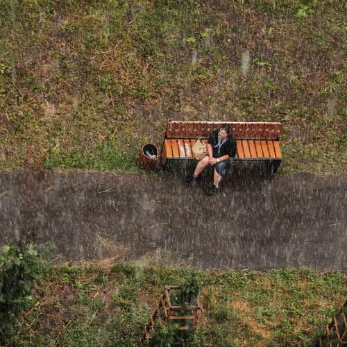 Photo #13153355