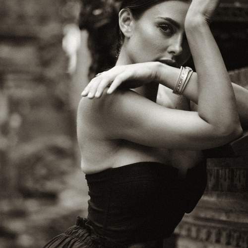 Photo #13153576