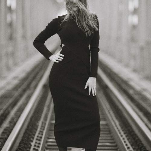 Photo #13153577