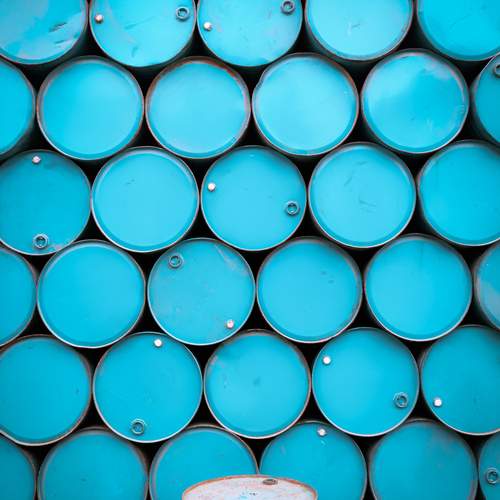 Photo #13153740
