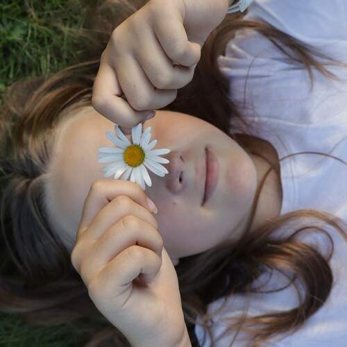 Photo #13153751
