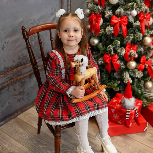 Photo #13153770