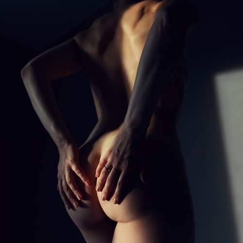Photo #13153786
