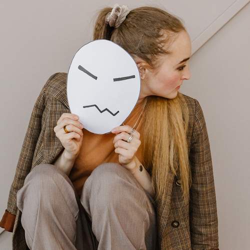 Photo #13153836