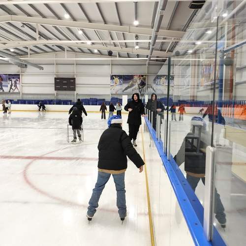 Photo #13153948