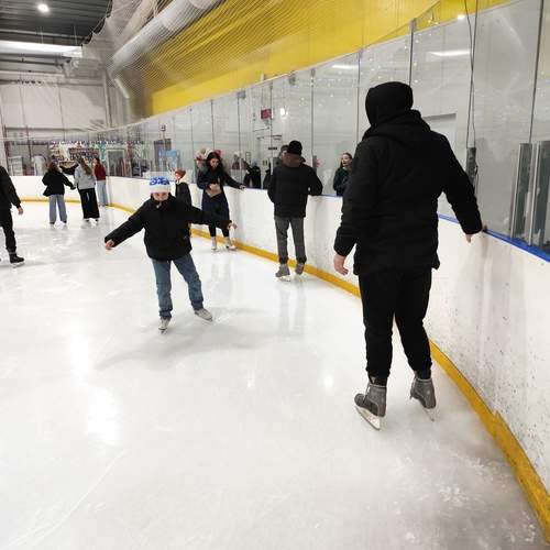 Photo #13153949