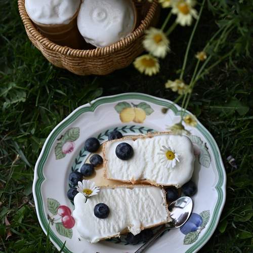 Photo #13153981