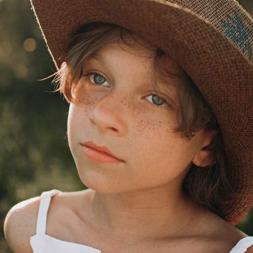 Photo #13154071