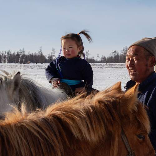 Photo #13154079