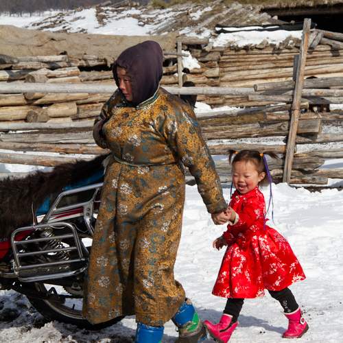 Photo #13154082
