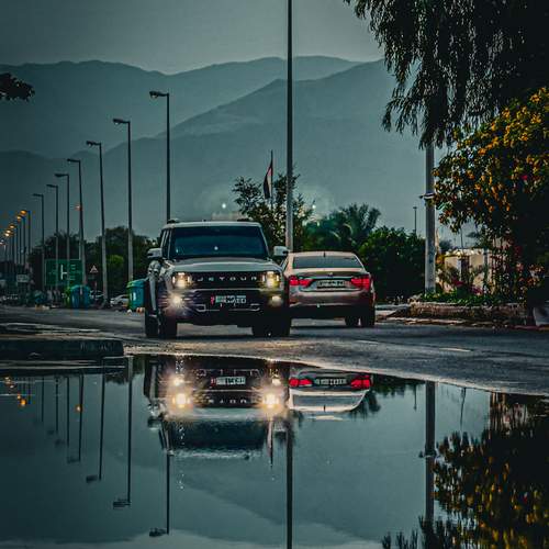 Photo #13154158