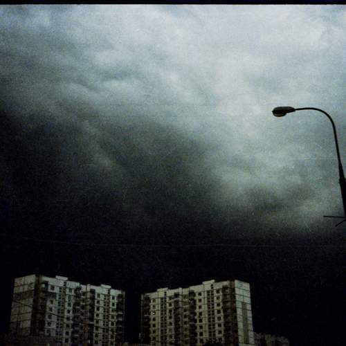 Photo #13154190