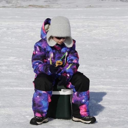 Photo #13154203