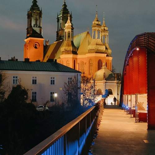Photo #13154230
