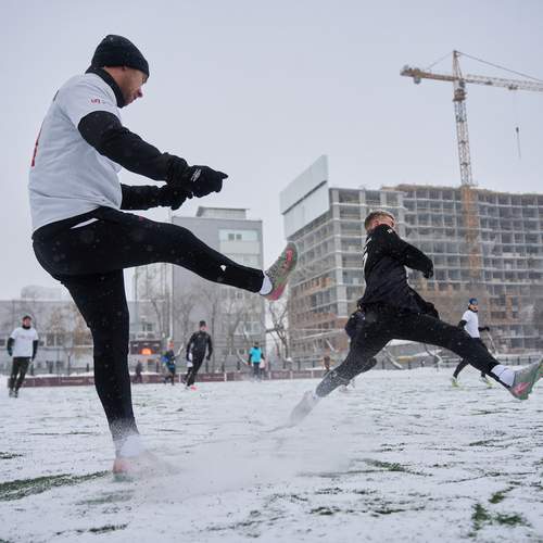 Photo #13154251