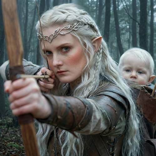 Photo #13154460