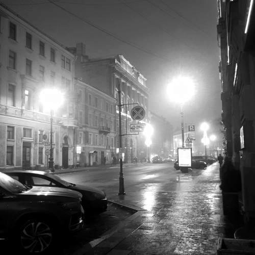 Photo #13154687