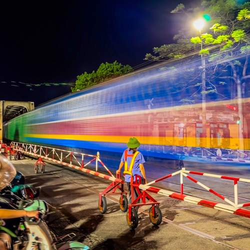 Photo #13154720
