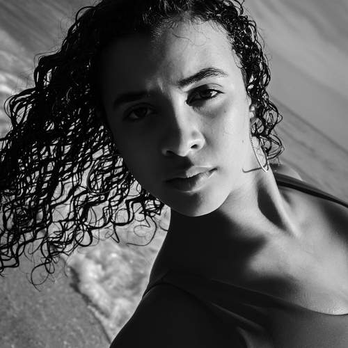 Фотография #13154887